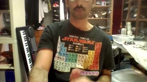 Snapshot of xander4369 chatting on 02.17.25 xander4369 online show from 02.17.25