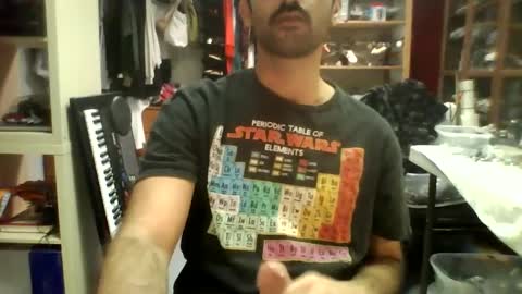 Snapshot of xander4369 chatting on 02.22.25 xander4369 online show from 02.22.25