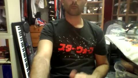 Snapshot of xander4369 chatting on 02.27.25 xander4369 online show from 02.27.25