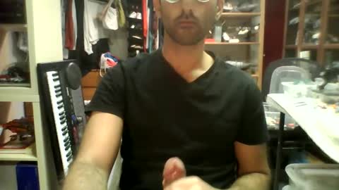 Snapshot of xander4369 chatting on 03.01.25 xander4369 online show from 03.01.25