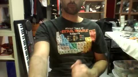 Snapshot of xander4369 chatting on 03.08.25 xander4369 online show from 03.08.25