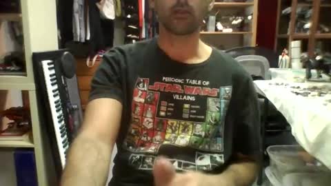 Snapshot of xander4369 chatting on 03.12.25 xander4369 online show from 03.12.25