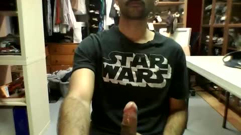 Snapshot of xander4369 chatting on 09.08.25 xander4369 online show from 09.08.25