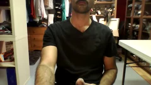 Snapshot of xander4369 chatting on 09.13.25 xander4369 online show from 09.13.25