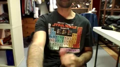 xander4369 online show from 11.02.25