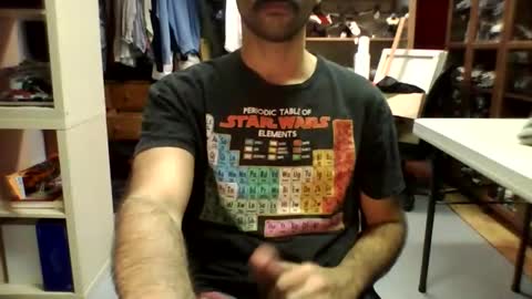 xander4369 online show from 11.09.25