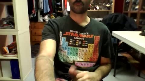 xander4369 online show from 12.01.25