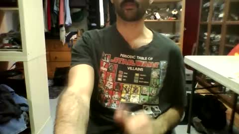 Snapshot of xander4369 chatting on 01.18.26 xander4369 online show from 01.18.26