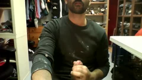 Snapshot of xander4369 chatting on 02.05.26 xander4369 online show from 02.05.26