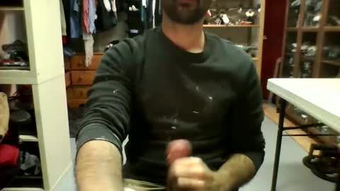 Snapshot of xander4369 chatting on 02.10.26 xander4369 online show from 02.10.26