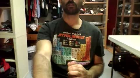 Snapshot of xander4369 chatting on 02.12.26 xander4369 online show from 02.12.26