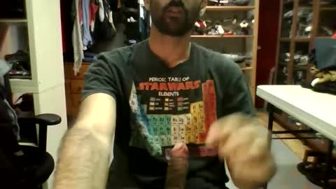 Snapshot of xander4369 chatting on 02.15.26 xander4369 online show from 02.15.26