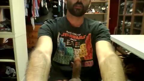 Snapshot of xander4369 chatting on 02.18.26 xander4369 online show from 02.18.26