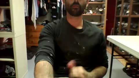 Snapshot of xander4369 chatting on 02.19.26 xander4369 online show from 02.19.26