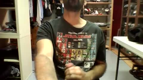 Snapshot of xander4369 chatting on 02.20.26 xander4369 online show from 02.20.26