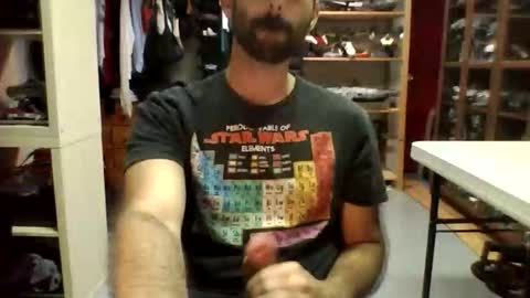 Snapshot of xander4369 chatting on 02.23.26 xander4369 online show from 02.23.26