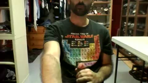 Snapshot of xander4369 chatting on 02.24.26 xander4369 online show from 02.24.26