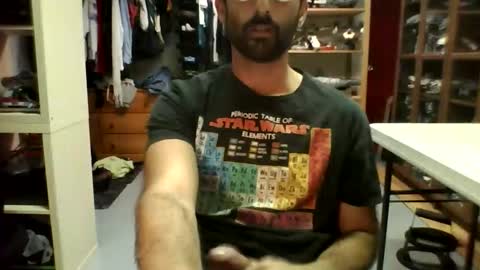 Snapshot of xander4369 chatting on 02.25.26 xander4369 online show from 02.25.26