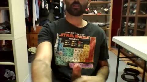 Snapshot of xander4369 chatting on 02.26.26 xander4369 online show from 02.26.26