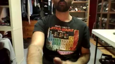 Snapshot of xander4369 chatting on 02.28.26 xander4369 online show from 02.28.26