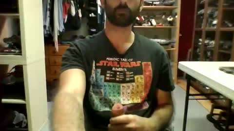 Snapshot of xander4369 chatting on 03.02.26 xander4369 online show from 03.02.26