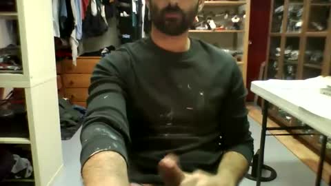 Snapshot of xander4369 chatting on 03.06.26 xander4369 online show from 03.06.26