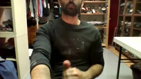 Snapshot of xander4369 chatting on 03.08.26 xander4369 online show from 03.08.26