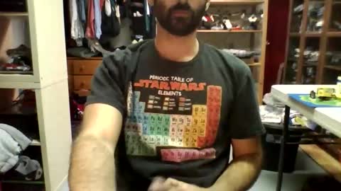 Snapshot of xander4369 chatting on 03.13.26 xander4369 online show from 03.13.26