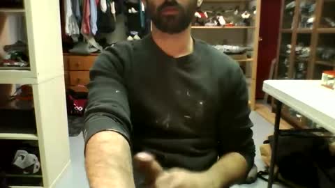 Snapshot of xander4369 chatting on 03.13.26 xander4369 online show from 03.13.26