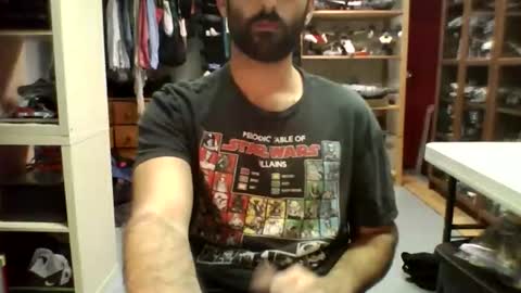 Snapshot of xander4369 chatting on 03.15.26 xander4369 online show from 03.15.26