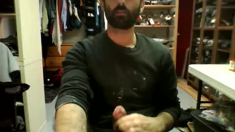 Snapshot of xander4369 chatting on 03.17.26 xander4369 online show from 03.17.26