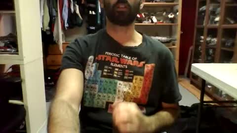 Snapshot of xander4369 chatting on 03.18.26 xander4369 online show from 03.18.26