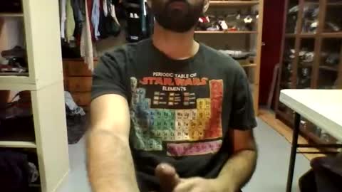 Snapshot of xander4369 chatting on 03.22.26 xander4369 online show from 03.22.26