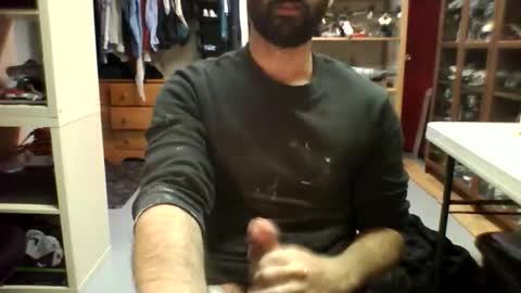 Snapshot of xander4369 chatting on 03.23.26 xander4369 online show from 03.23.26