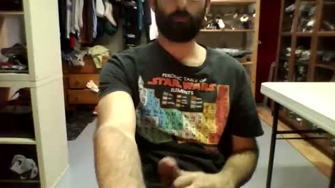 xander4369 online show from 04.27.26