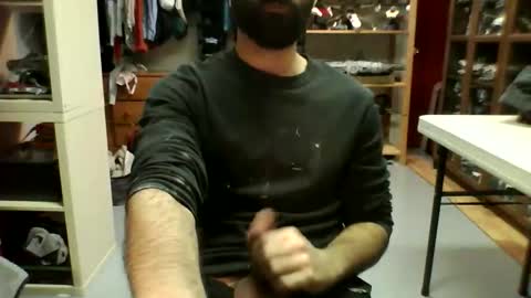 xander4369 online show from 04.28.26