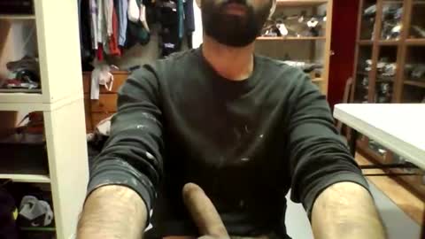 xander4369 online show from 04.29.26