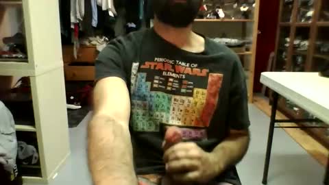 xander4369 online show from 05.10.26