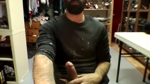 xander4369 online show from 05.12.26