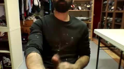 xander4369 online show from 05.14.26