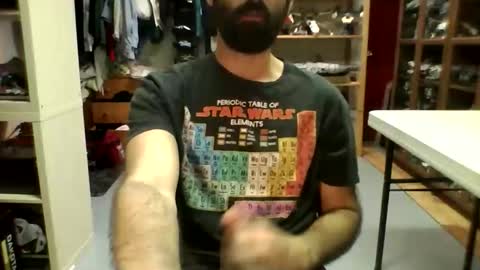 xander4369 online show from 05.16.26