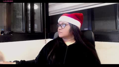 Snapshot of xander_taylor_ chatting on 12.16.25 xander_taylor_ online show from 12.16.25