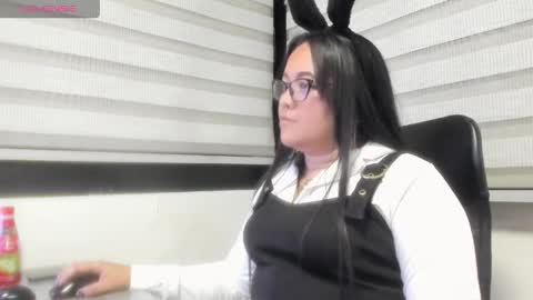 Snapshot of xander_taylor_ chatting on 04.12.26 xander_taylor_ online show from 04.12.26