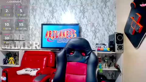Snapshot of xander_taylor_ chatting on 06.04.26 xander_taylor_ online show from 06.04.26