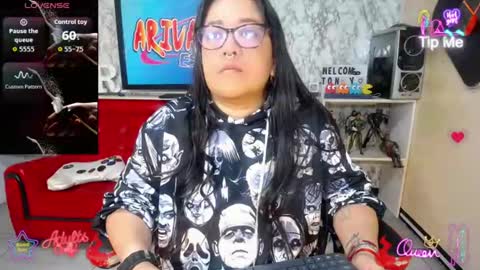 Snapshot of xander_taylor_ chatting on 06.16.26 xander_taylor_ online show from 06.16.26
