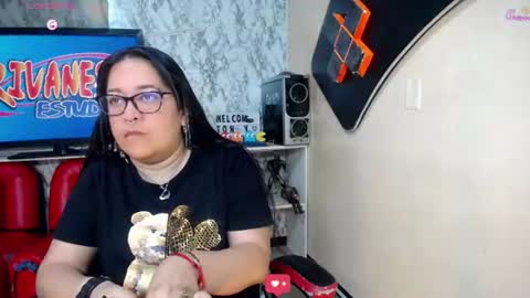 Snapshot of xander_taylor_ chatting on 06.17.26 xander_taylor_ online show from 06.17.26