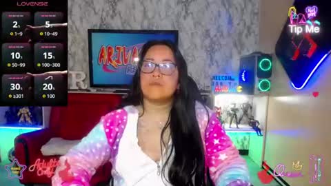 Snapshot of xander_taylor_ chatting on 06.18.26 xander_taylor_ online show from 06.18.26