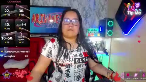 Snapshot of xander_taylor_ chatting on 06.18.26 xander_taylor_ online show from 06.18.26