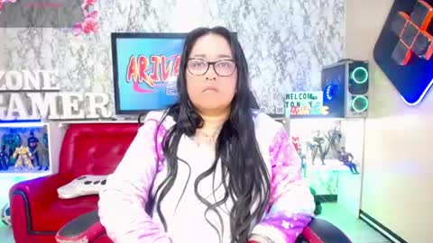 Snapshot of xander_taylor_ chatting on 06.19.26 xander_taylor_ online show from 06.19.26