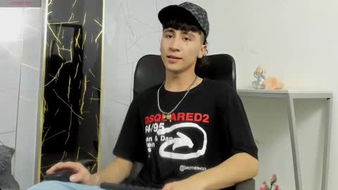 Snapshot of xandergrey8 chatting on 01.11.26 xandergrey8 online show from 01.11.26